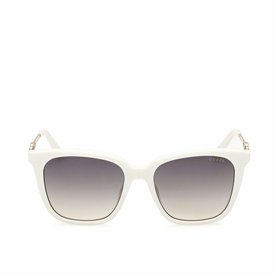 Lunettes de soleil Femme Guess GU7886 21P Ø 53 mm