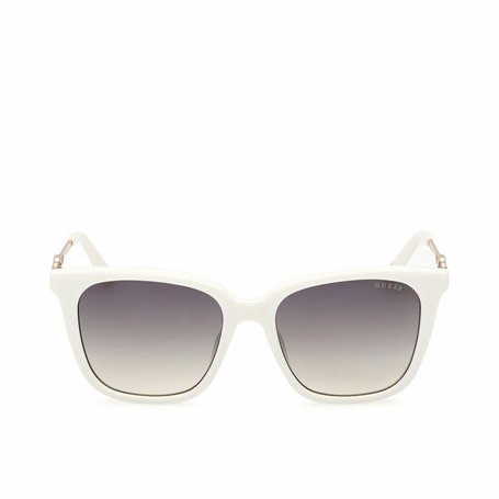 Lunettes de soleil Femme Guess GU7886 21P Ø 53 mm