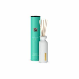Désodorisant Rituals The Ritual Of Karma 70 ml