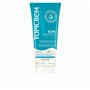 Gel de douche Topicrem SUN PROTECT 200 ml