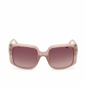 Lunettes de soleil Femme Guess GU00097 Ø 53 mm