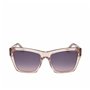 Lunettes de soleil Femme Guess GU00113 Ø 55 mm