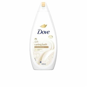 Gel de douche Dove DOVE ORIGINAL 720 ml