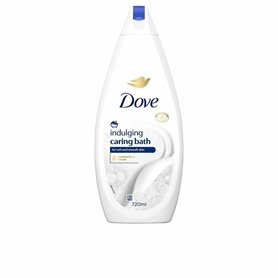 Gel de douche Dove DOVE ORIGINAL 720 ml