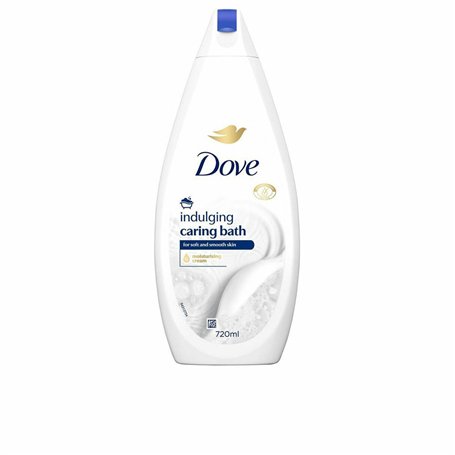 Gel de douche Dove DOVE ORIGINAL 720 ml
