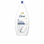 Gel de douche Dove DOVE ORIGINAL 720 ml