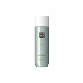Huile de douce Rituals THE RITUAL OF JING 200 ml