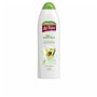 Gel de douche La Toja AGUACATE 600 ml