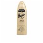 Gel de douche Magno GOLD EXCLUSIVE 600 ml