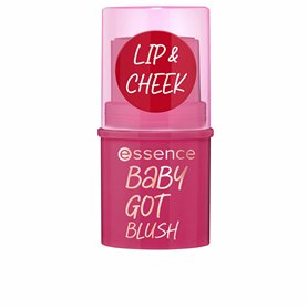 Set de Maquillage Essence BABY GOT