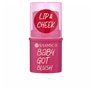 Set de Maquillage Essence BABY GOT