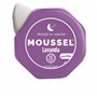 Gel de douche Moussel LAVANDA 650 ml