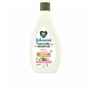Lotion pour le corps hydratante spéciale nourrissons Johnson's BABY BIO NATURALLY SENSITIVE 395 ml