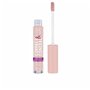 Set de Maquillage Essence CORRECT & CONCEAL