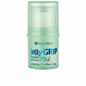 Set de Maquillage Essence JELLY GRIP