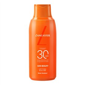 Lait solaire Lancaster SUN BEAUTY Spf 30 175 ml