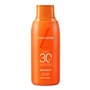 Lait solaire Lancaster SUN BEAUTY Spf 30 175 ml