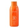 Lait solaire Lancaster SUN BEAUTY Spf 30 175 ml
