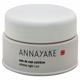 Crème de jour Annayake Extrême 50 ml
