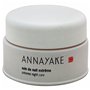 Crème de jour Annayake Extrême 50 ml