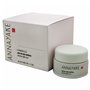 Crème de jour Annayake Extrême 50 ml