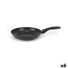 Poêle Quttin Select 2.0 20 cm (6 Unités)