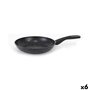 Poêle Quttin Select 2.0 20 cm (6 Unités)
