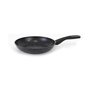 Poêle Quttin Select 2.0 20 cm (6 Unités)