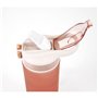 Bouteille d'eau Bewinner 600 ml (12 Unités)