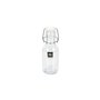 Bouteille en Verre La Mediterránea verre 250 ml (24 Unités)