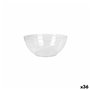 Bol pour Apéritifs Dem Smaty color 12 x 5 cm (36 Unités)