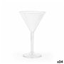 Verre à cocktail La Mediterránea (24 Unités)