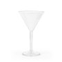Verre à cocktail La Mediterránea (24 Unités)