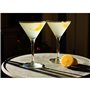 Verre à cocktail La Mediterránea (24 Unités)