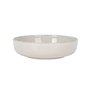 Bol La Mediterránea Ivar 18 x 18 x 5 cm Ø 18 x 5 cm (12 Unités)