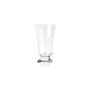 Set de Verres LAV Troya 6 Pièces (8 Unités)