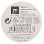 Chope à bière La Mediterránea (24 Unités)