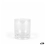 Verre à whisky La Mediterránea 0,4 l (24 Unités)