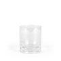 Verre à whisky La Mediterránea 0,4 l (24 Unités)