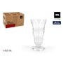 Coupe de glaces et de milkshakes La Mediterránea 0,4 l (24 Unités)