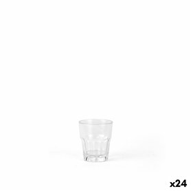 Verre à liqueur La Mediterránea (24 Unités)