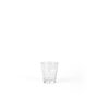 Verre à liqueur La Mediterránea (24 Unités)