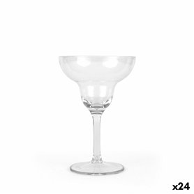 Verre à cocktail La Mediterránea 0,25 L (24 Unités)