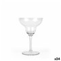 Verre à cocktail La Mediterránea 0,25 L (24 Unités)