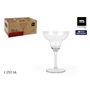 Verre à cocktail La Mediterránea 0,25 L (24 Unités)