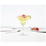 Verre à cocktail La Mediterránea 0,25 L (24 Unités)