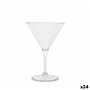Verre à cocktail La Mediterránea (24 Unités)