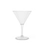 Verre à cocktail La Mediterránea (24 Unités)