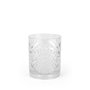 Verre à whisky La Mediterránea (24 Unités)