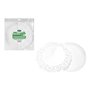 Plateau apéritif Algon Rond 30 cm (30 Unités)